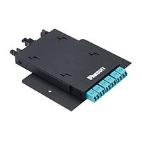 HD Flex Cassette mouting bracket for one