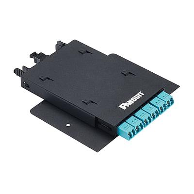 HD Flex Cassette mouting bracket for one