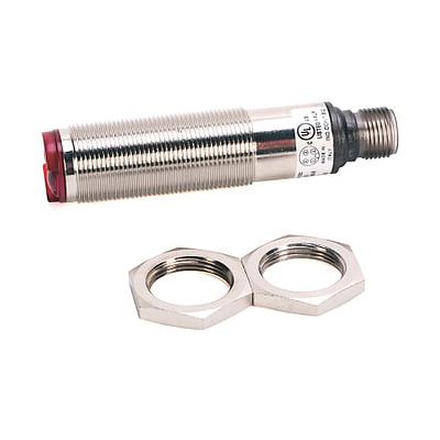 18 mm Cylindrical 18 mm Metal Sensor