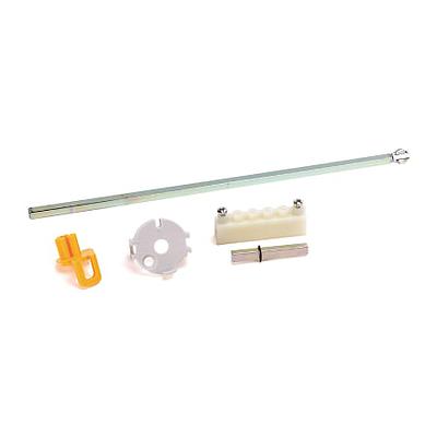 194E Shaft Adptr Kit w/194R-S1 Shaft