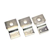 140G Circuit-Breaker Accessory Ex Term