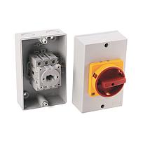 25 A 194E Load switch