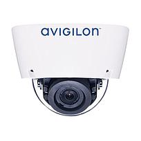 2.0 MP (1080p) WDR, LightCatcher, Day/Night, Indoor Dome, 3.3-9mm f/1.3 P-iris lens, Next-Generation Analytics