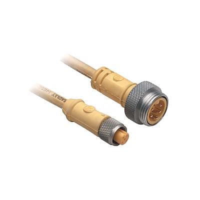 1485C DeviceNet Phyical Media Thin Cable