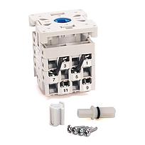 25 A 194L Load Switch