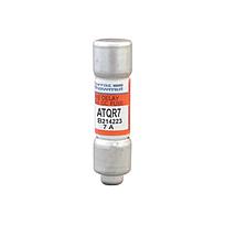 CC TD FUSE 600V 7A ATQR