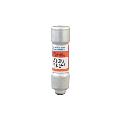 CC TD FUSE 600V 7A ATQR