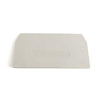 1492EBL3- TERMINAL COVERS FOR