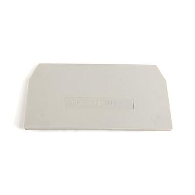 1492EBL3- TERMINAL COVERS FOR