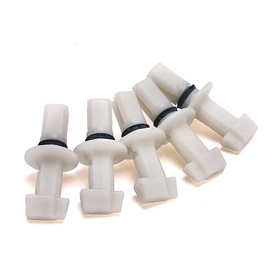 194L 57 mm Plastic Operating Shaft