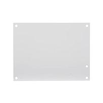 Panel,N1 /  18.25x10.25