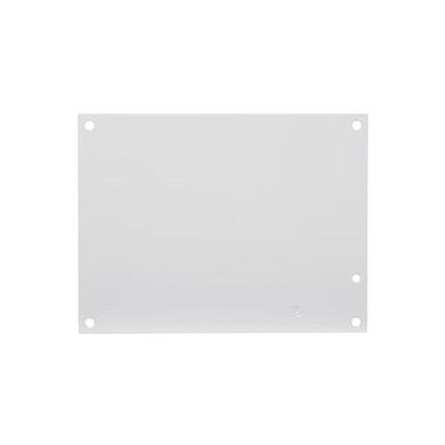 Panel,N1 /  18.25x10.25