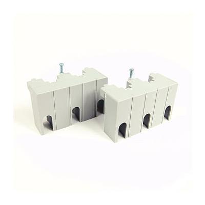 194R60 A Line or Load Terminal Shield