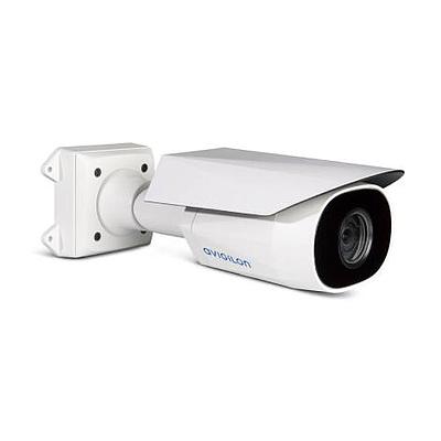 Avigilon Cámara IP Bullet IR para Exteriores 8.0C-H5A-BO1-IR, Alámbrico, 3840 x 2160 Pixeles, Día/Noche - 8.0C-H5A-BO1-IR