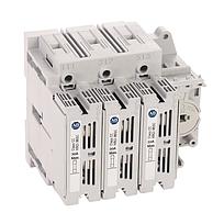 194R Disconnect Switch