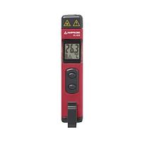Termómetro infrarrojo de bolsillo - IR-450