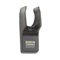 Accesorio Para Montaje En Tripié Ti200-Ti300-Ti400