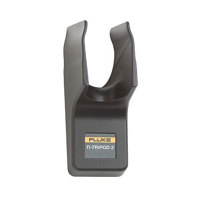 Accesorio Para Montaje En Tripié Ti200-Ti300-Ti400