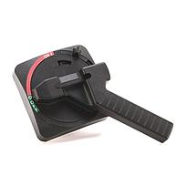 194R 100-400-625 A Operating Handle