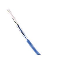 PANDUIT Cable de Cobre UTP, Categoría 6A, 4 Pares, 23 AWG, 305 Metros - PUC6A04IGEG