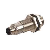 Miniature Small Barrel Inductive Sensor