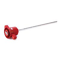 194R Internal Operating Handle