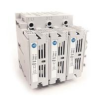 194R Disconnect Switch