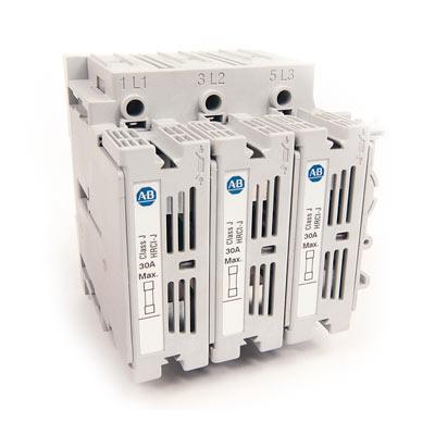 194R Disconnect Switch