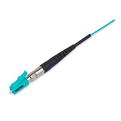 BELDEN Troncal de fibra optica, 2 hilos, LC/LC, multimodo, 900 hm, RoHS
