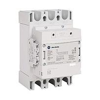 IEC 265 A Contactor