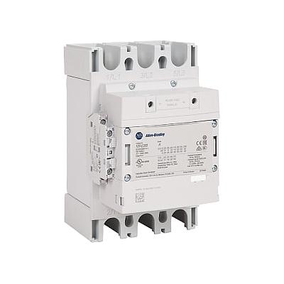 IEC 265 A Contactor