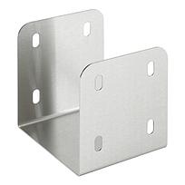 U-Connector
