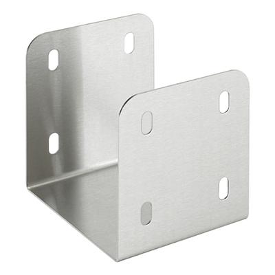 U-Connector