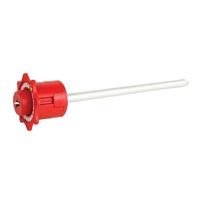 194R Internal Operating Handle