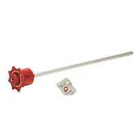 194R Internal Operating Handle