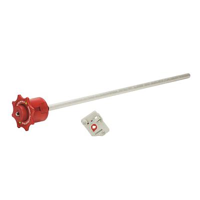 194R Internal Operating Handle