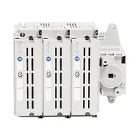 Non-Fused 194R Disconnect Switch