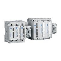 Non-Fused 194R Disconnect Switch