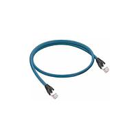 BELDEN Cable especial Belden, multipar/coaxial, blindado, RoHS