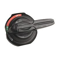 194R 30-60 A Disconnect Switch Handle