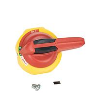 194R 30-60 A Disconnect Switch Handle