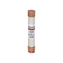 600V 6A 5x13/16 TD FUSE