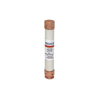 600V 6A 5x13/16 TD FUSE