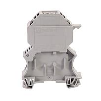 Fuse Terminal Block with LED