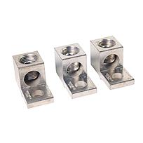 194R 100-200 Amp Multi-tap Terminal Lugs