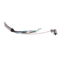 KINETIX CABLE DSL ÚNICO 2090-SERIE