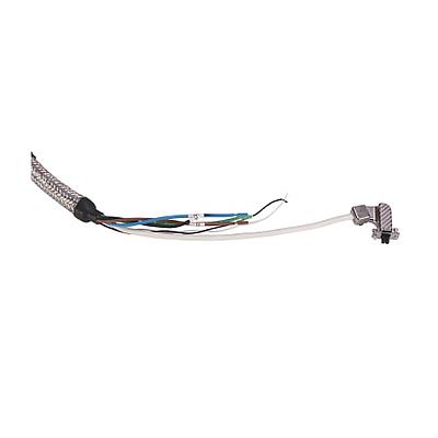 KINETIX CABLE DSL ÚNICO 2090-SERIE