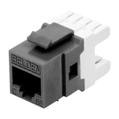 BELDEN Cable especial Belden, multipar/coaxial, blindado, RoHS