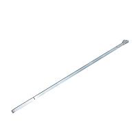 194U S Type Shaft