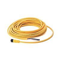 889 DC Micro Cable